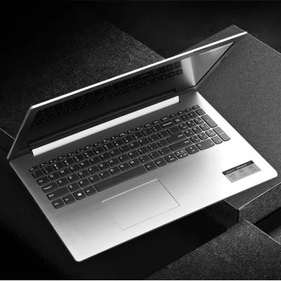 联想笔记本ideapad330 15.6英寸C酷睿超性能级轻...