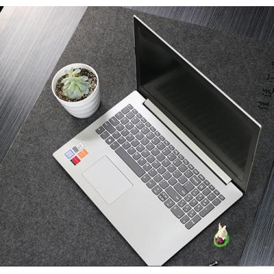 联想IdeaPad330-15新一代酷睿I3超性能手提笔记本...