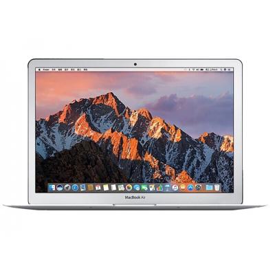 苹果（Apple） MacBook Air 苹果笔记本电脑 ...