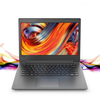 联想ideapad330C 14英寸轻薄笔记本电脑商用手提 ...