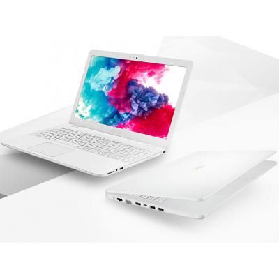 华硕（ASUS）笔记本电脑游戏轻薄商务超薄上网办公超级本F5...
