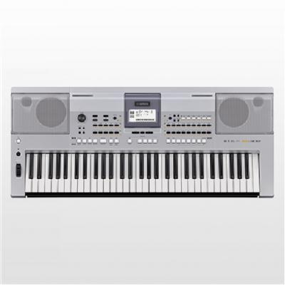 雅马哈电子琴KB-308