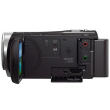 索尼（SONY）HDR-CX450 高清数码摄像机 光学防抖...