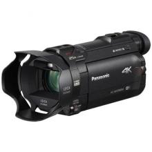 松下（Panasonic） HC-WXF990MGK-K 4...
