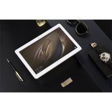华为（HUAWEI） 荣耀Waterplay 10.1英寸 ...