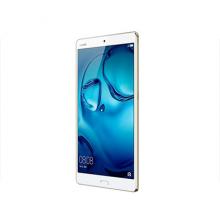 华为(HUAWEI)M3 8.4英寸通话平板电脑(2K高清屏...