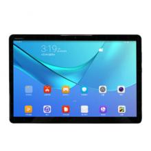 华为（HUAWEI）C5平板电脑10.1英寸全网通话安卓手机...