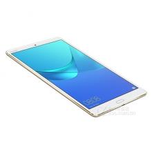 华为(HUAWEI)M5 8.4英寸平板电脑（哈曼卡顿音效 ...