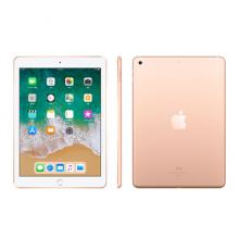 苹果 iPad