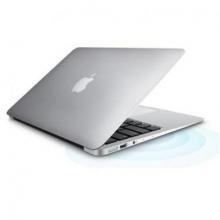 苹果MQD32CH/A MacBook Air 13.3英寸...