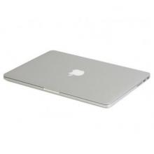 MacBook Pro 2.3GHz 四核第八代 Intel...