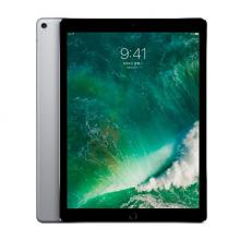 苹果iPad Pro12.9寸 MP6G2CH/A 平板电脑...