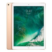 苹果iPad Pro12.9寸 MPL12CH/A 平板电脑...