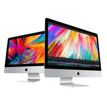 苹果MMQA2CH/A iMac 21.5英寸 一体机(I5...