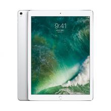 苹果 A1652 Apple iPad Pro 平板电脑 1...