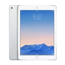 Apple 苹果 iPad Air2 WiFi版 16G 银...