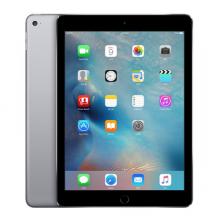 Apple 苹果 iPad Mini3 WiFi版 16G ...