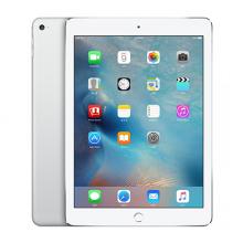Apple 苹果 iPad Mini2 WiFi版 16G ...