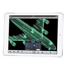 Apple 苹果 iPad Air Cellular版 32...