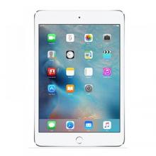Apple 苹果 iPad Mini3 WiFi版 64G ...