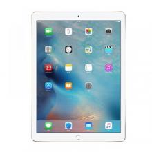 Apple 苹果 iPad Air2 WiFi版 64G 金...