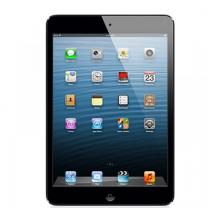 Apple 苹果 iPad Mini WiFi版 16G 灰黑 MF432CH/A 7.9英寸 平板