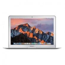 苹果MQD42CH/A MacBook Air 13.3英寸笔记本电脑(I5 8G 256G 银色)