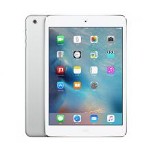 Apple iPad Pro 平板电脑 12.9英寸64GWLAN+Cellular版银色