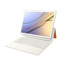 华为（HUAWEI） MateBook E 12英寸二合一笔记本电脑m3 4G 128G