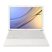 华为(HUAWEI) MateBook E 12英寸平板笔记本二合一电脑（m3 4G 128G）