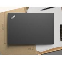 Thinpad X280 I5－8250、8G、256固态 ...
