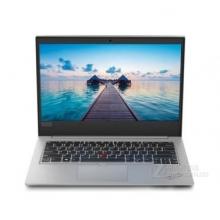 联想 ThinkPad E49014英寸 i5 8G 1T+...