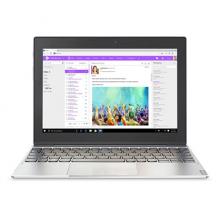 联想 MIIX325 4GB/64GB 平板电脑二合一 笔记...