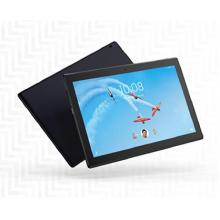 联想TB-X504F平板电脑32GB存储3GB内存10.1英...