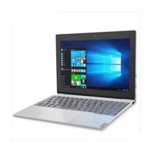 联想MIIX320 10.1英寸PC二合一平板电脑 4G+6...
