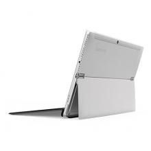 联想 Lenovo ideapad MIIX 510-12I...