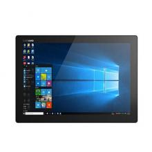 联想 Lenovo MIIX 710-12IKB006 平板...