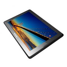 联想 Lenovo TAB A10-80HC 10.1英寸 ...