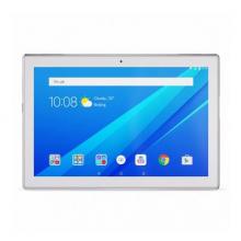 联想 Lenovo TB-X304F TAB4 Plus 1...