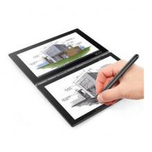 联想平板式微型计算机 YogaBook-YB1-X90F平板...