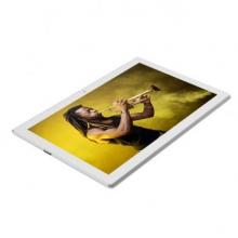 联想 Lenovo TB-X304F TAB4 Plus 1...