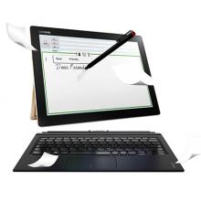 联想 Lenovo MIIX 710-12IKB004 12...