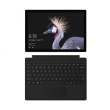 【亮铂金键盘套装】微软（Microsoft）Surface ...