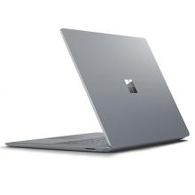 微软Surface Laptop超轻薄触控笔记本（13.5英...