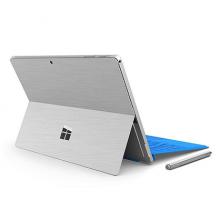 微软 SurfacePro平板电脑 i5/8G/2