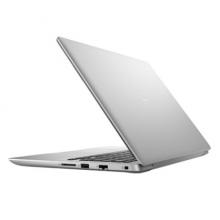 戴尔灵越14-5480-R1725S笔记本 i7-8565U...