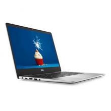 戴尔（DELL）灵越 7380