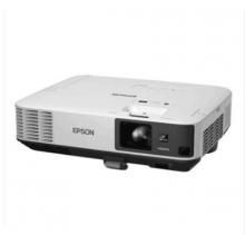 爱普生（EPSON）CB-2065 商务办公会议教育工程高清...