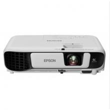 爱普生（EPSON） CB-W42商务多功能 3600流明，...