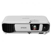 爱普生（EPSON） CB-W42 3600流明投影仪